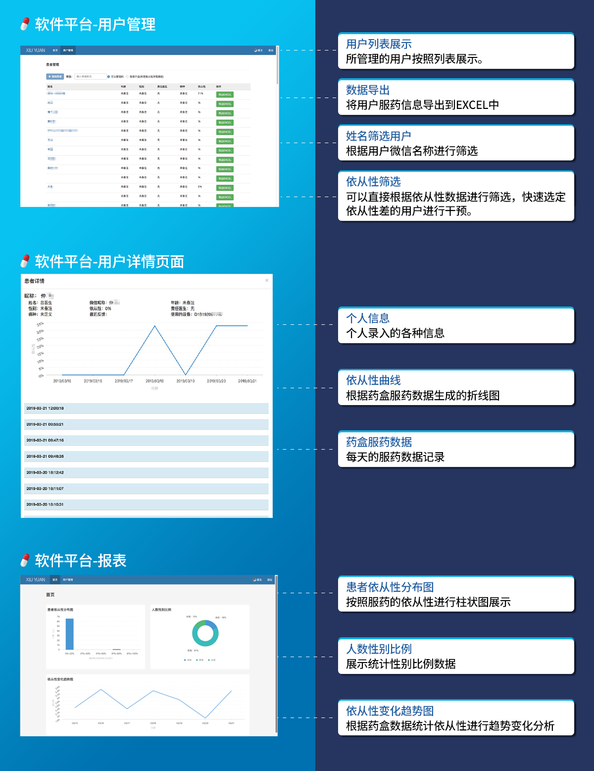 医护管理平台.png