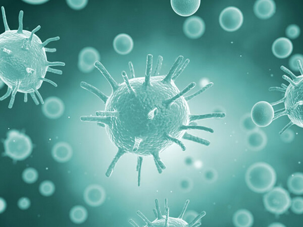 As a new target for disease prevention and control, new therapies can be realized