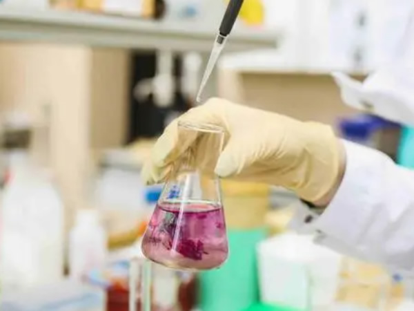 To find the factors that interfere with microbial balance and solve the problem of drug resistance
